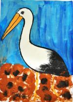 Grejtáková Sára.jpg